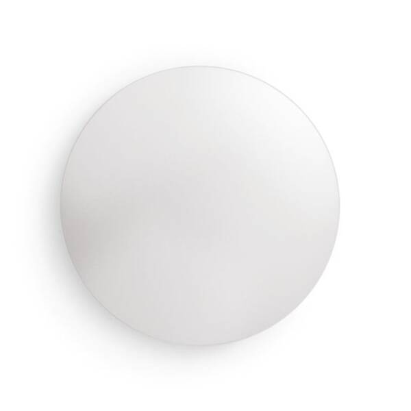 Stropní svítidlo Philips Mauve 4x2,5W bílé

