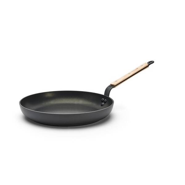 Pánev de Buyer 8780.32, 32 cm 

