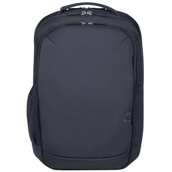 Batoh na notebook HP Everyday 16" Odyssey Gray šedý/modrý

