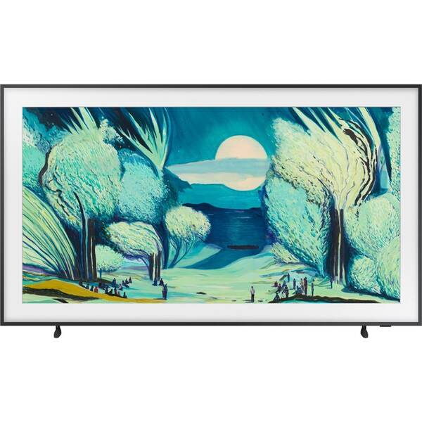 Televize Samsung QE65LS03F 

