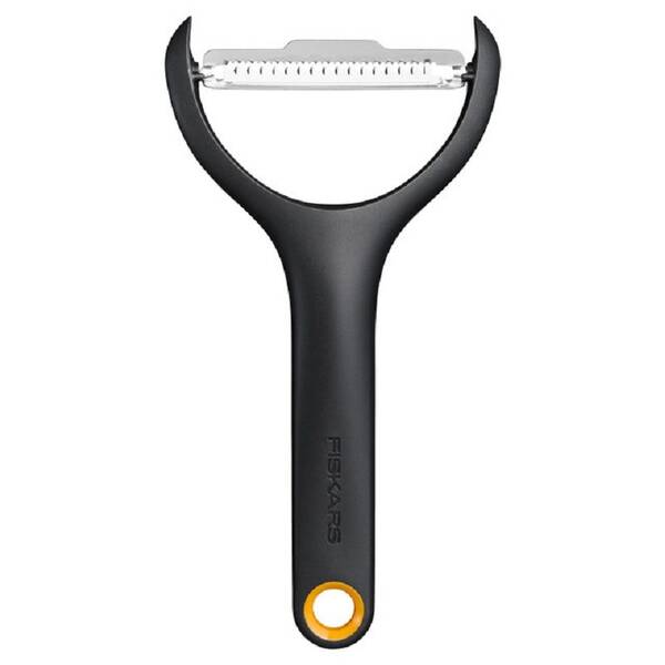 Škrabka Fiskars Julienne nerez/plast

