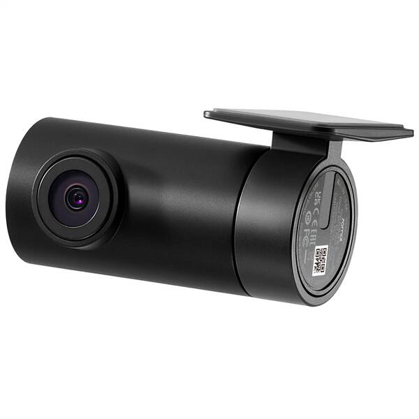 Autokamera 70mai Midrive RC22 černá

