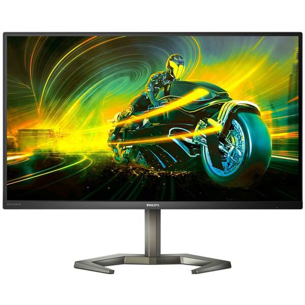 Herní monitor Philips 27M1N5200PA/00 černý


