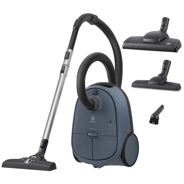 Podlahový vysavač Electrolux EB61C4DB 

