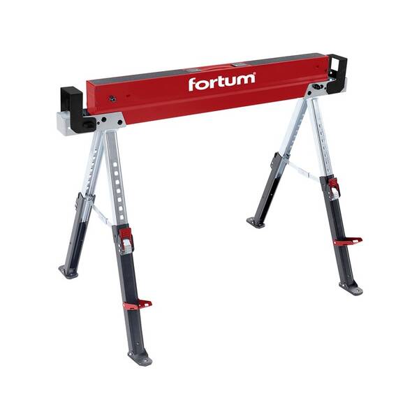Koza stavební FORTUM 4759999 

