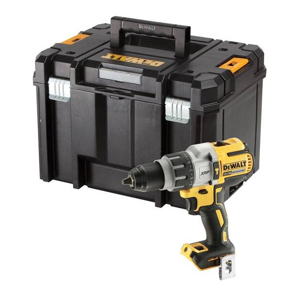 Aku vrtačka Dewalt DCD996NT (bez baterie) 

