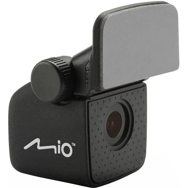 Autokamera Mio MiVue A30 černá

