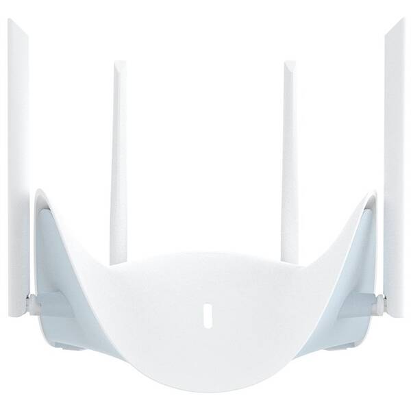Router D-Link R95/E BE9500 Wi-Fi 7 bílý

