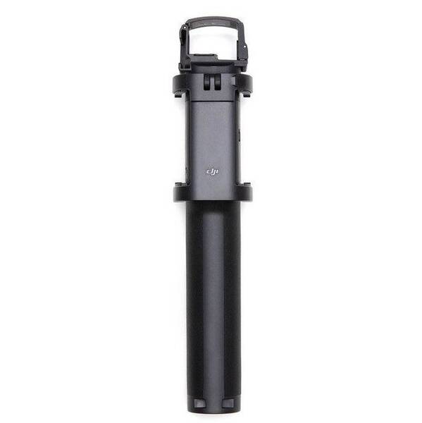 Selfie tyč DJI Osmo Pocket černý

