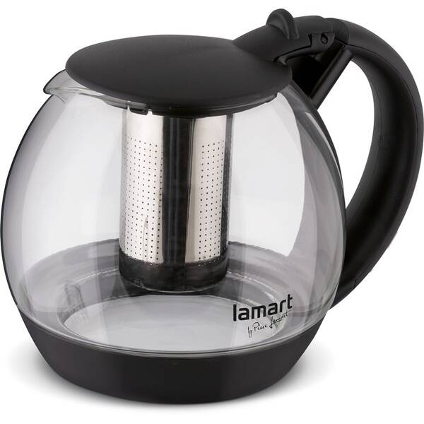 Konvice Lamart LT7058 BULB 2 l 

