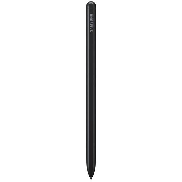 Stylus Samsung S Pen (Tab S8 | S8+ | S8 Ultra) černý

