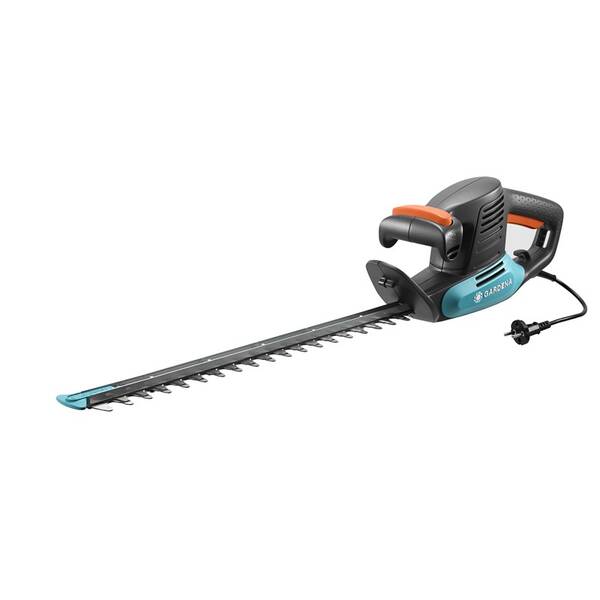 Nůžky na živý plot Gardena EasyCut 420/45 

