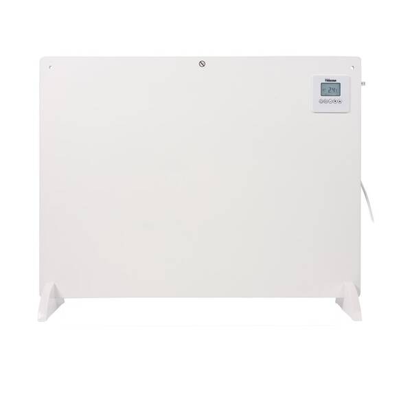 Topný panel Tristar KA-5094 bílý

