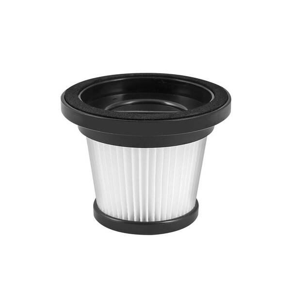 HEPA filtr pro vysavače Rohnson M1FSET 


