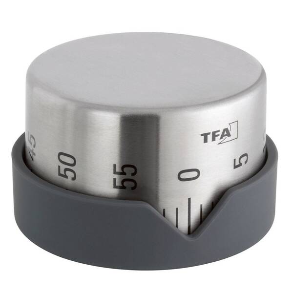 Minutka TFA 38.1027.10 

