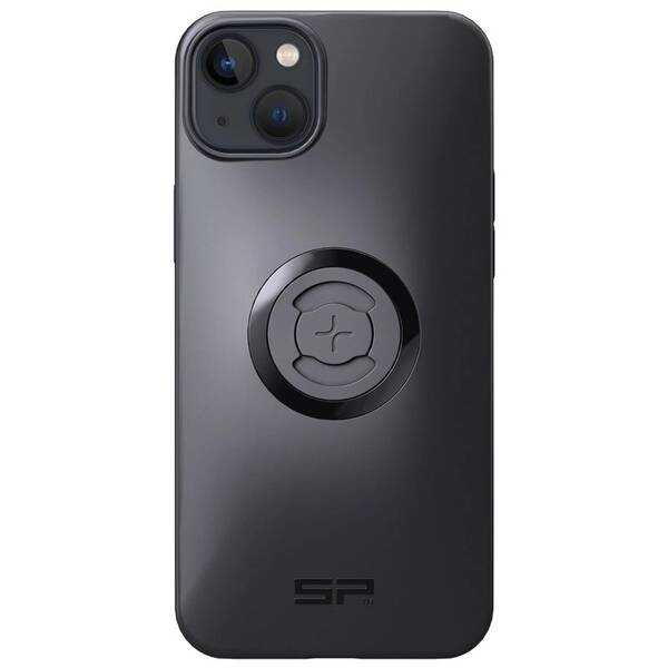 Kryt na mobil SP Connect SPC+ na Apple iPhone 14 Plus černý


