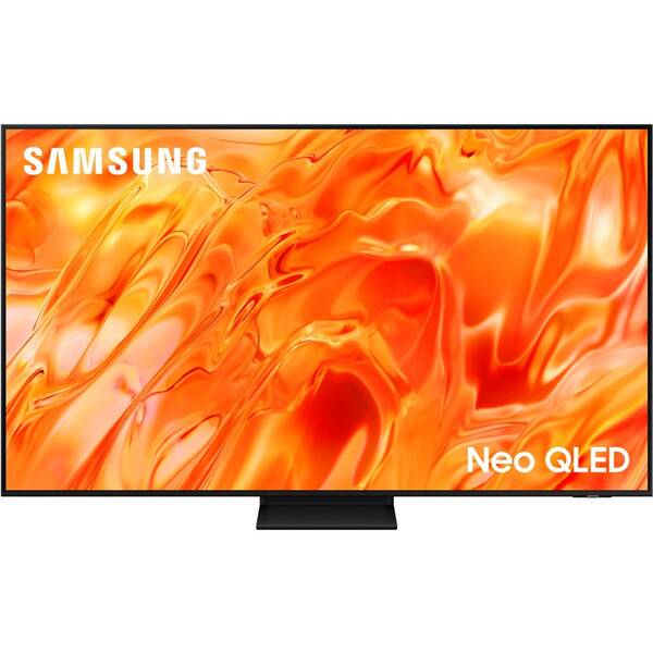 Televize Samsung QE55QN72H 


