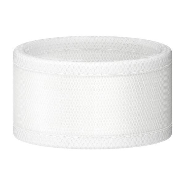Náhradní filtr Xiaomi Mijia Smart Evaporative Humidifier Prolter Filter bílý

