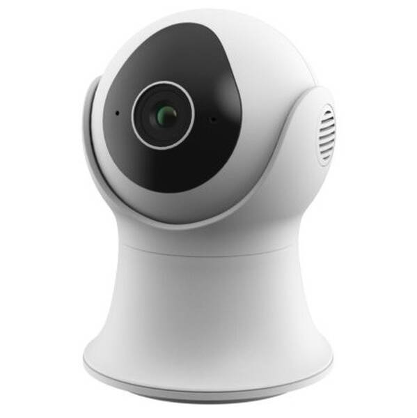 IP kamera IMMAX NEO LITE Smart Security IP65, WiFi 


