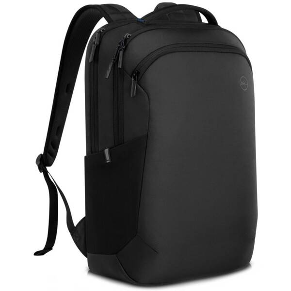 Batoh na notebook Dell Ecoloop Pro Backpack na 15" černý

