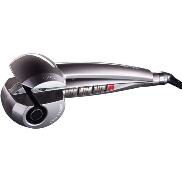 Kulma loknovací BaByliss C1200E 

