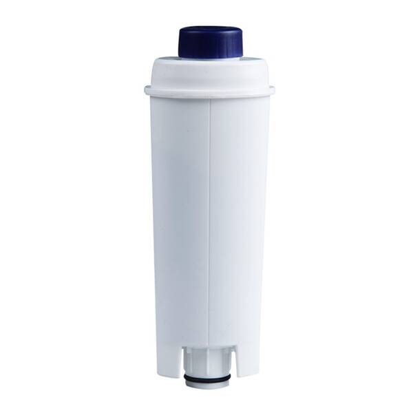 Vodní filtr pro espressa Maxxo CC002 

