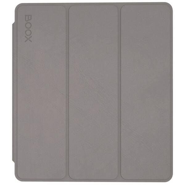 Pouzdro pro čtečku e-knih ONYX BOOX LEAF 2 šedé

