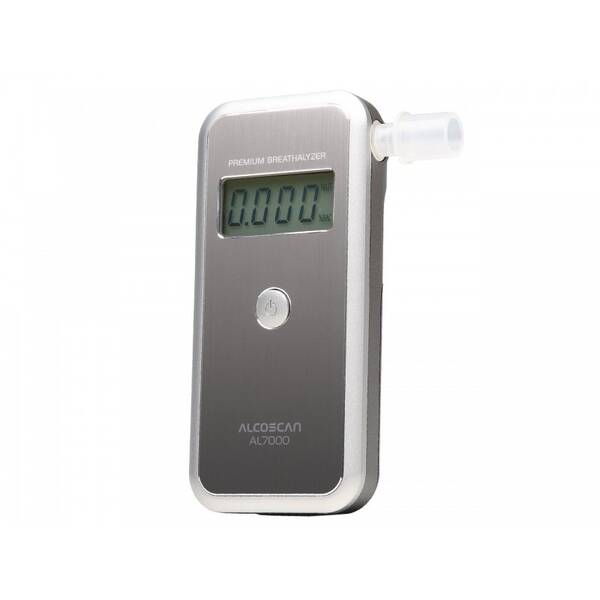 Alkoholtester V-NET AL-7000 


