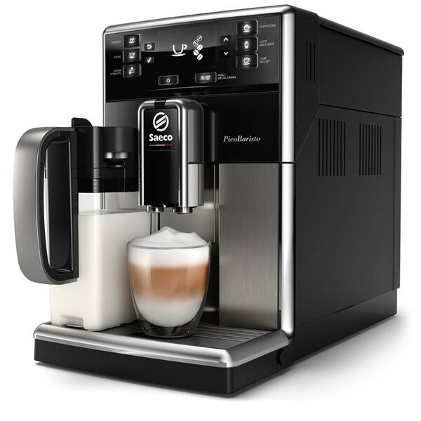 Espresso Saeco SM5479/10 

