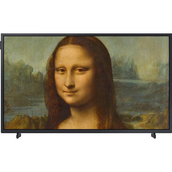 Televize Samsung QE32LS03B 
