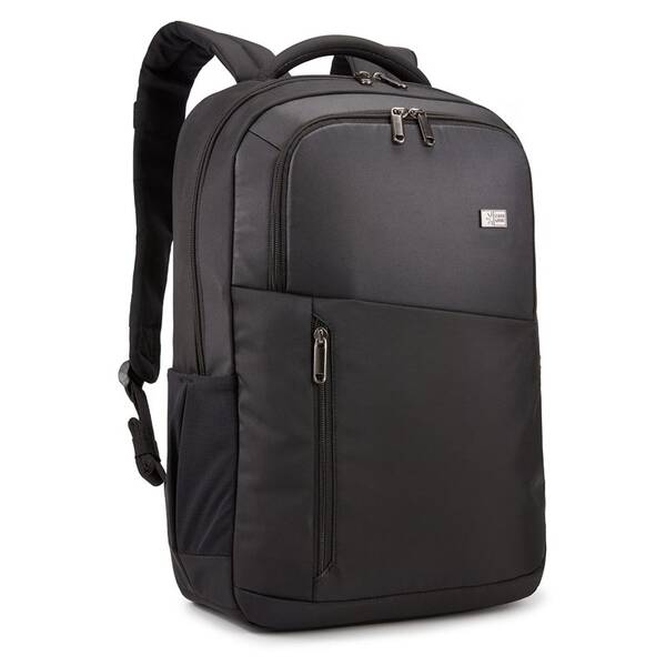 Batoh na notebook Case Logic Propel 15.6'' černý

