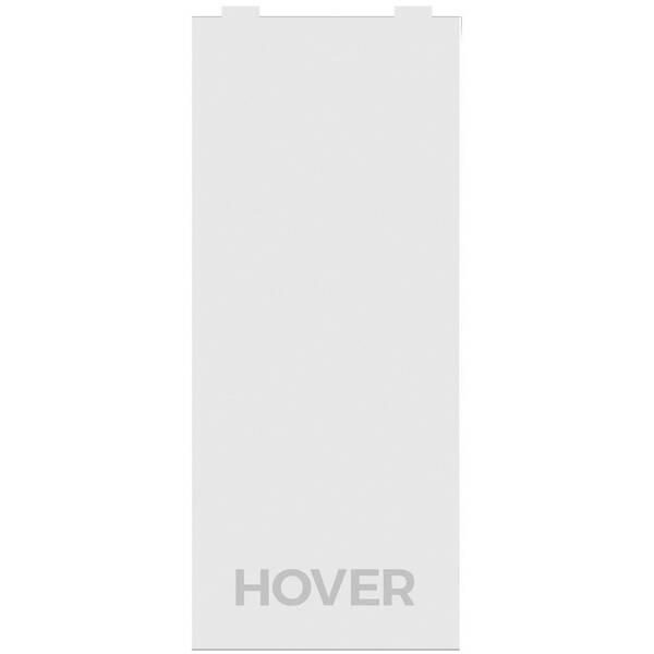 Baterie HOVERAir X1 battery bílá

