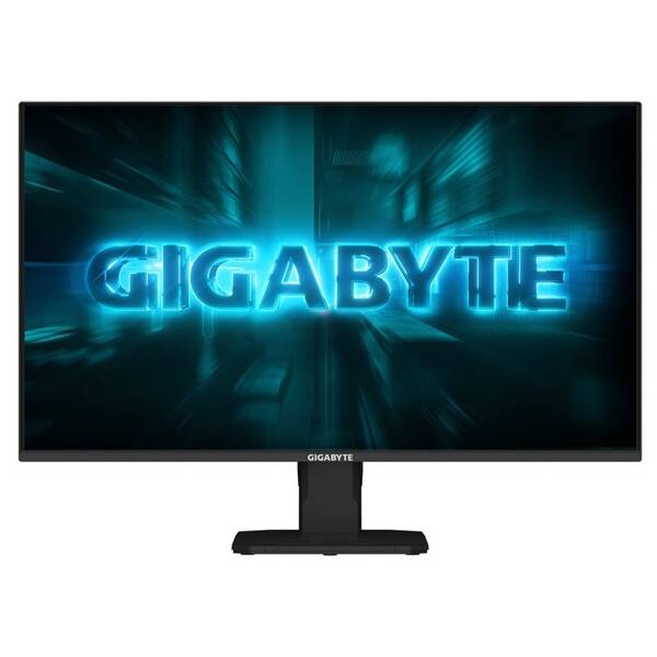 Herní monitor GIGABYTE GS25F2A černý

