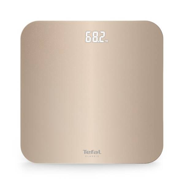 Osobní váha Tefal PP1900V0 


