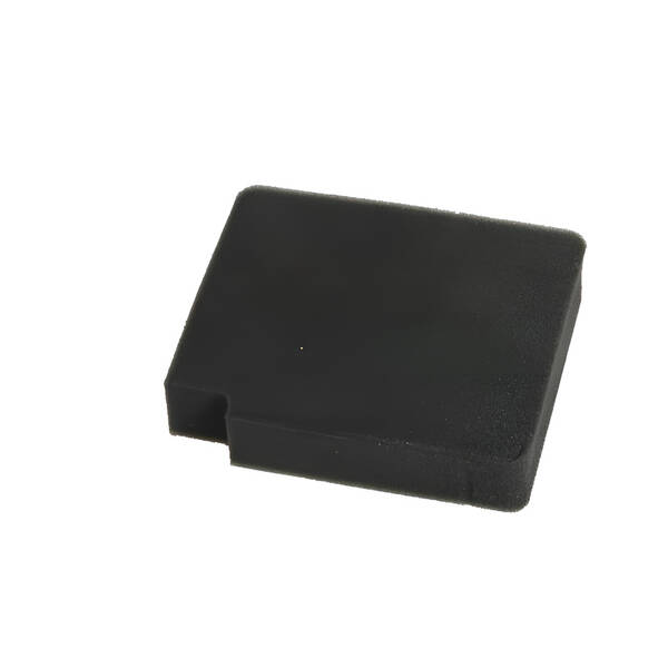 Mikrofiltr ETA výstupní 0491 00030 

