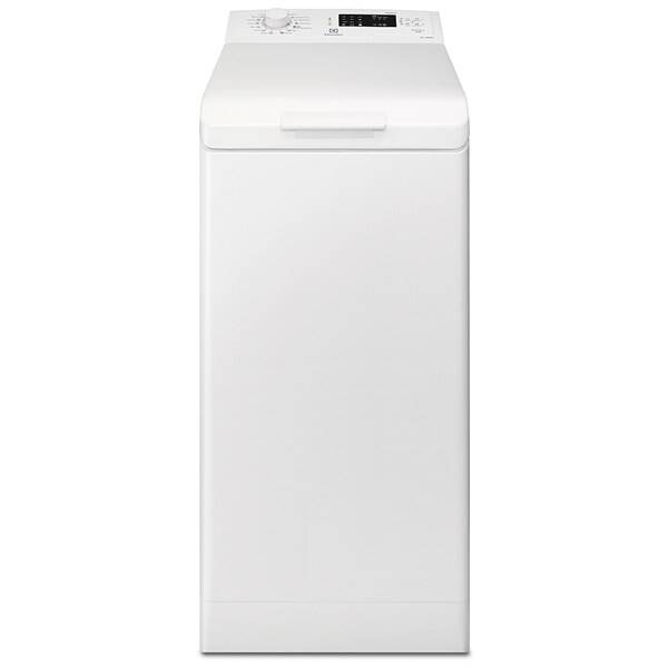 Pračka Electrolux EWT1262TDW 

