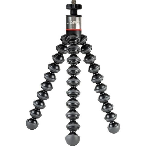 Stativ JOBY GorillaPod 325 černý/šedý

