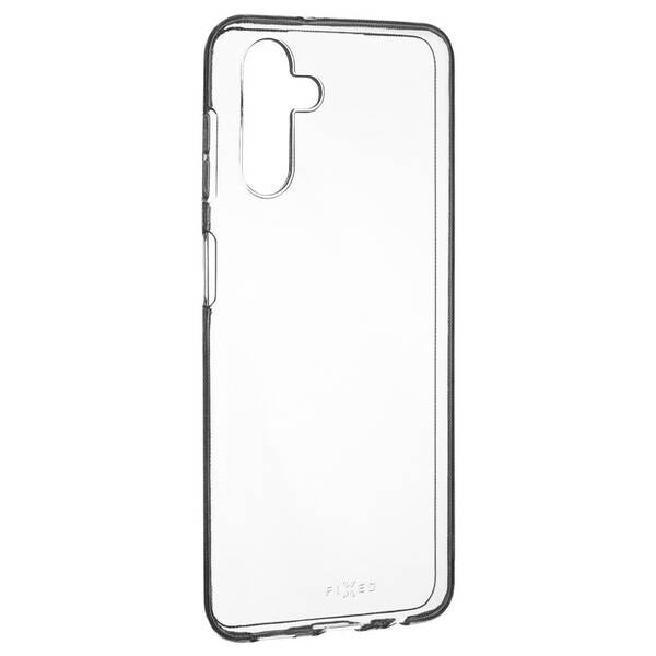 Kryt na mobil FIXED na Samsung Galaxy A13 5G průhledný

