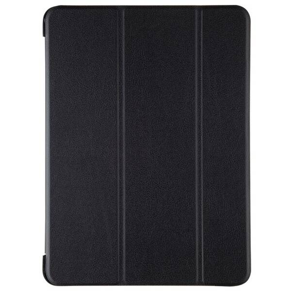 Pouzdro na tablet Tactical Tri Fold na Lenovo Tab M10 Plus 3nd gen. (TB-125/128) 10,6 černé

