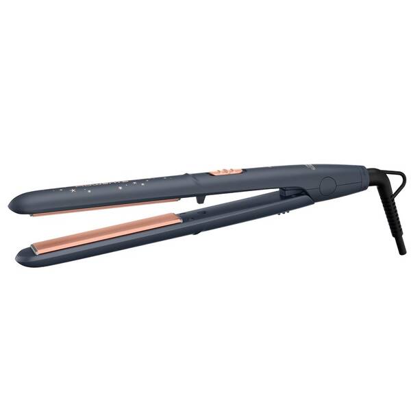 Žehlička na vlasy Rowenta SF1831F0 Express Style Stellar Collection 
