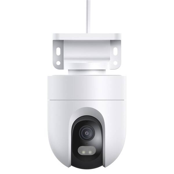 IP kamera Xiaomi CW400 bílá

