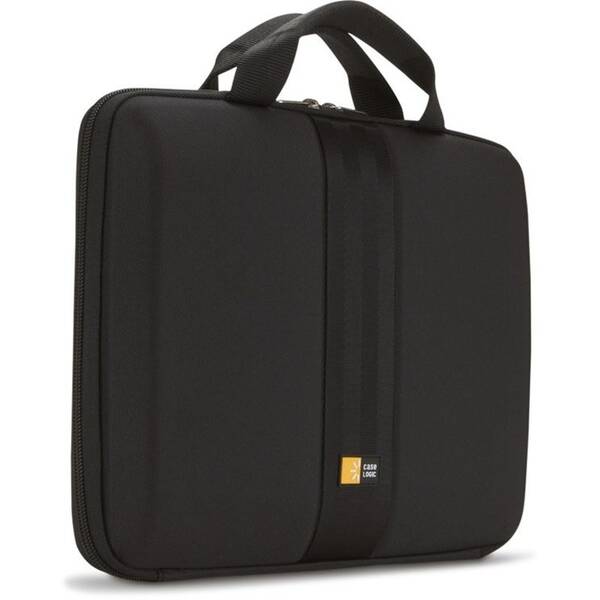Brašna na notebook Case Logic QNS113K 13" černá

