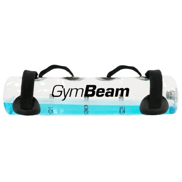  Gymbeam GYMBEAM Powerbag, Vodný posilňovací vak 

