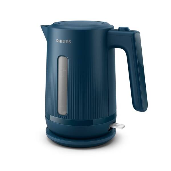 Rychlovarná konvice Philips HD9411/70 modrá


