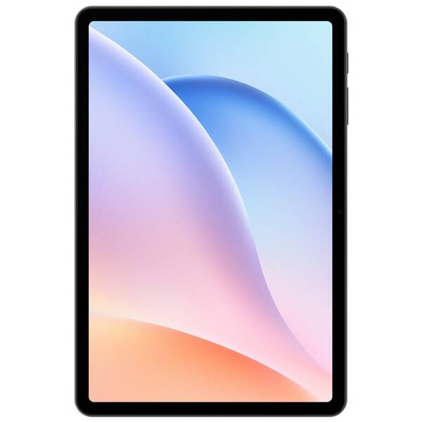Dotykový tablet Doogee A9 Pro 4 GB / 128 GB šedý

