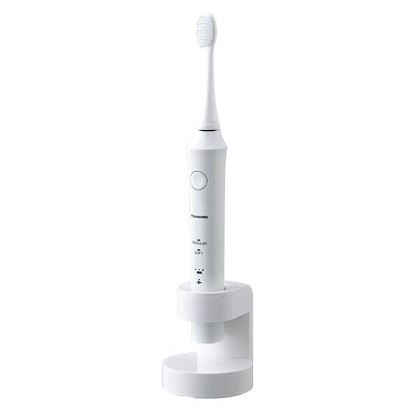 Zubní kartáček Panasonic EW-DL83-W803 bílý

