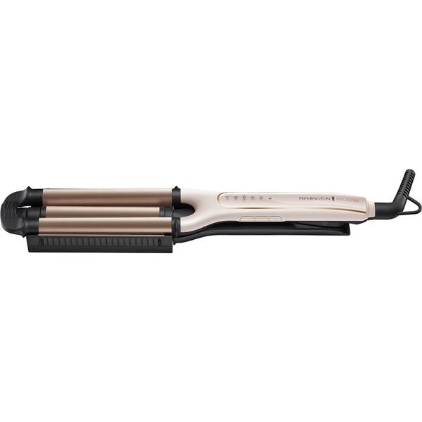 Kulma Remington CI91AW 4in1 Adjustable Waver 
