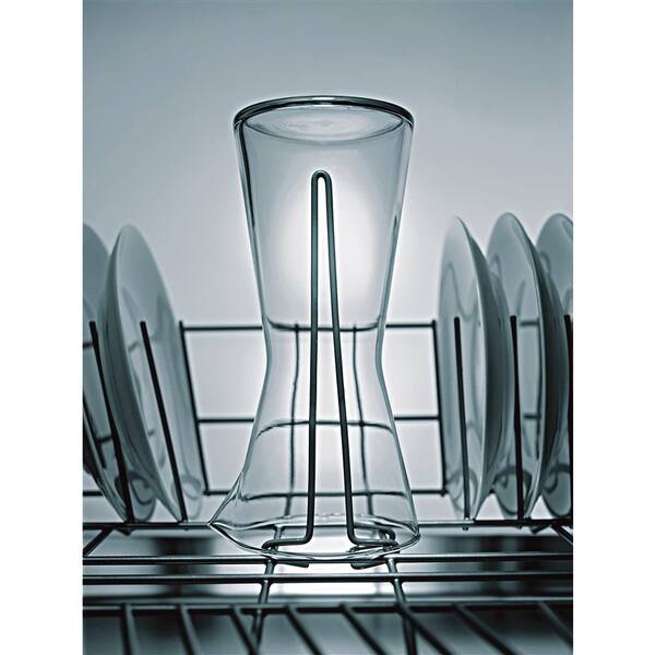 Set příslušesntví pro myčky Bosch SMZ5000 šedý

