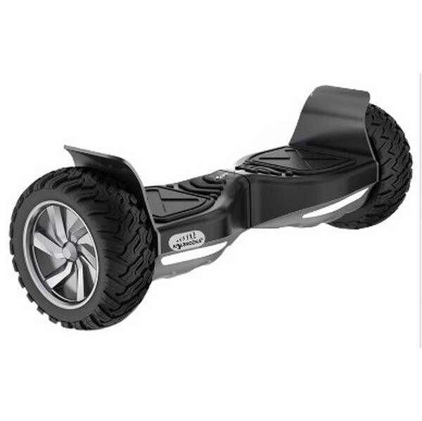 Hoverboard ELJET® Cross Rover 

