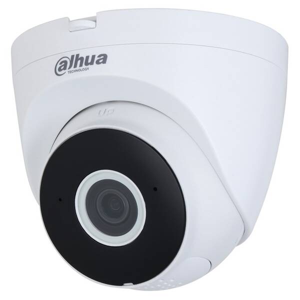 IP kamera Dahua IPC-HDW1230DT-STW-0280B 
